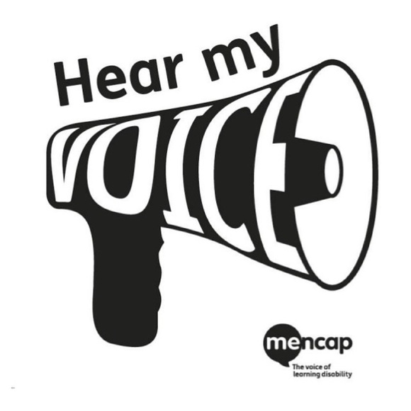 Meet your Posher, Rachel - Picture 1 of 1